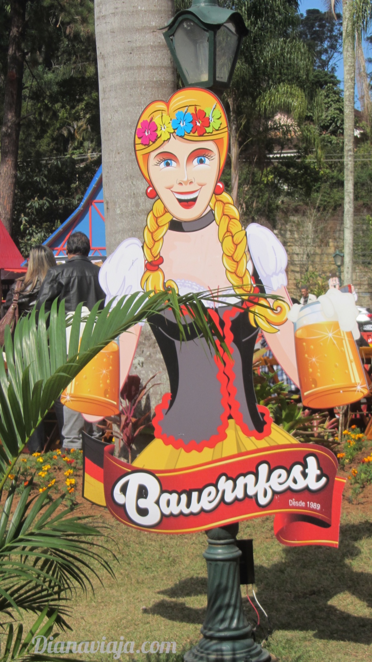 bauernfest-petropolis-cerveja